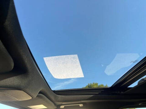 2025 Ford Expedition King Ranch