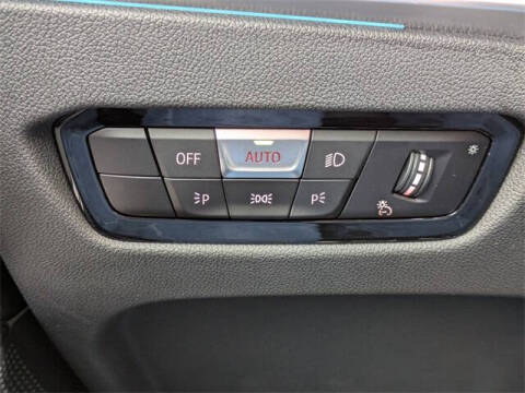 2024 BMW 3 Series 330e