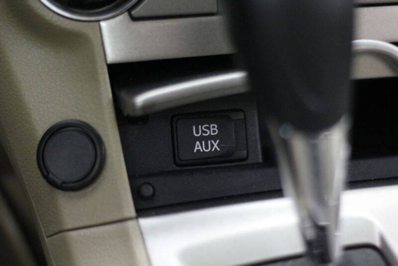 2011 Toyota Highlander