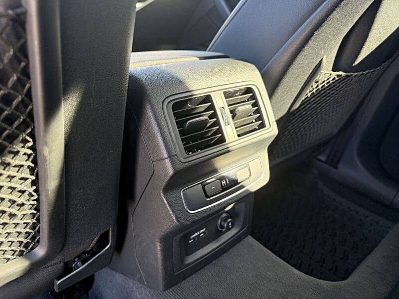 2021 Audi Q5 quattro Premium 45 TFSI