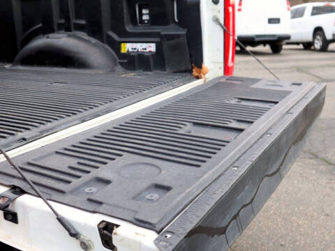 2024 Ford F-350 Super Duty