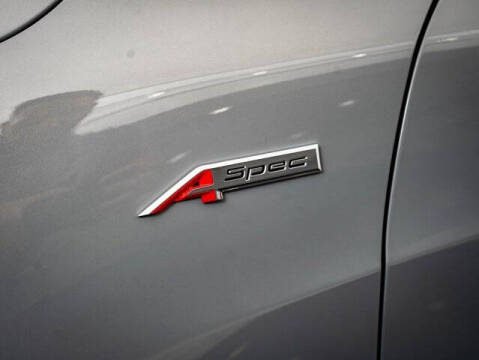 2026 Acura Integra w/Tech w/A-SPEC