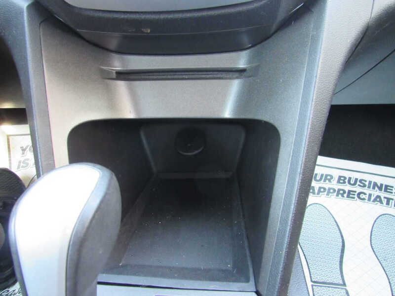 2013 GMC Terrain SLE-2
