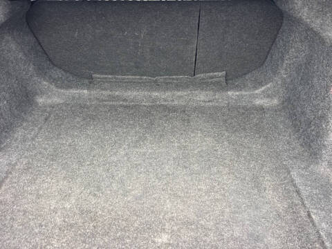 2016 Honda Civic LX-P