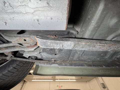 1995 Ford Mustang GT