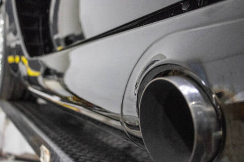 2003 Dodge Viper SRT-10