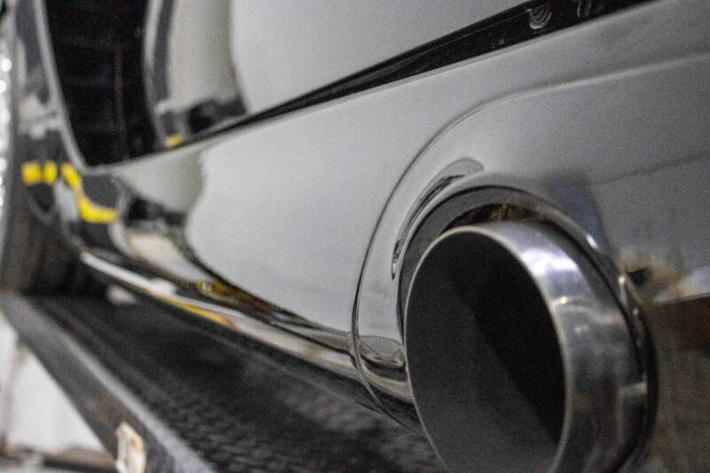 2003 Dodge Viper SRT-10