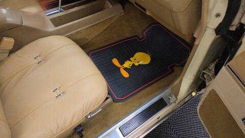 1979 Chrysler Cordoba