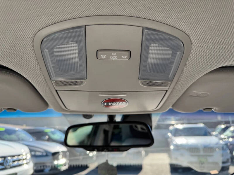 2022 Hyundai Ioniq Hybrid SE