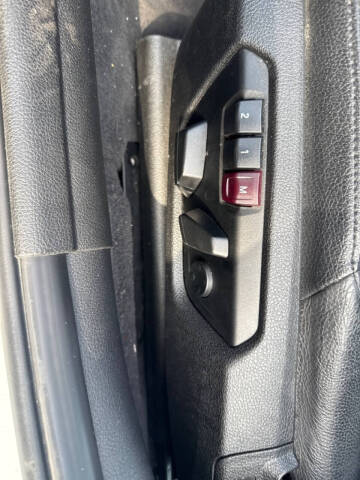 2014 BMW 3 Series 328i xDrive