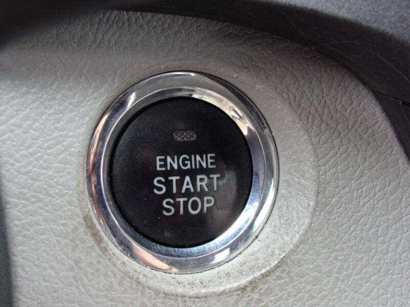 2019 Toyota Sienna