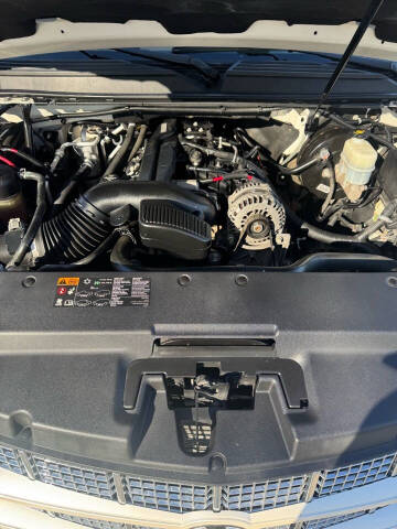 2013 Cadillac Escalade Premium