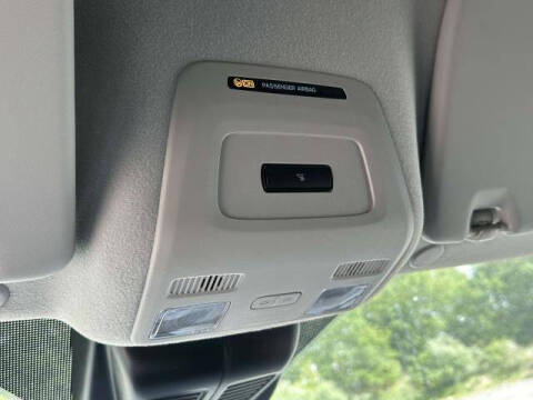 2026 Ford Transit 250
