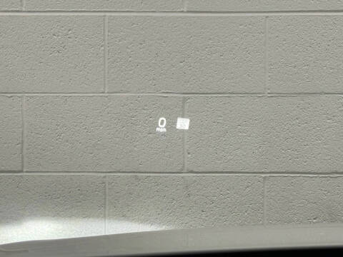 2019 Volvo XC90 T6 Momentum