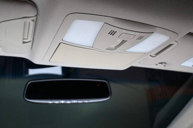 2009 Infiniti G37 Coupe