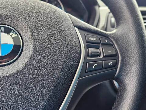 2012 BMW 3 Series 328i