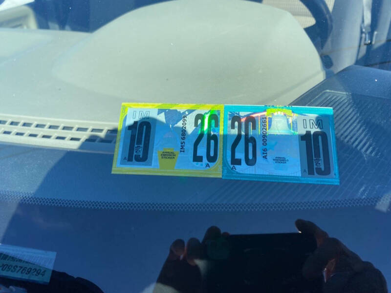 2009 Dodge Ram 1500 SLT