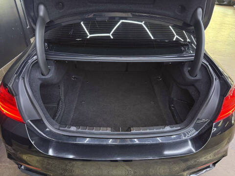 2015 BMW M4