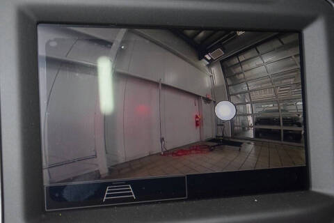 2025 Chevrolet Silverado 3500HD