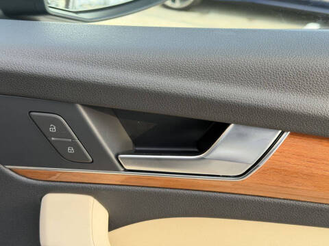 2022 Audi Q5 quattro S line Premium 45 TFSI