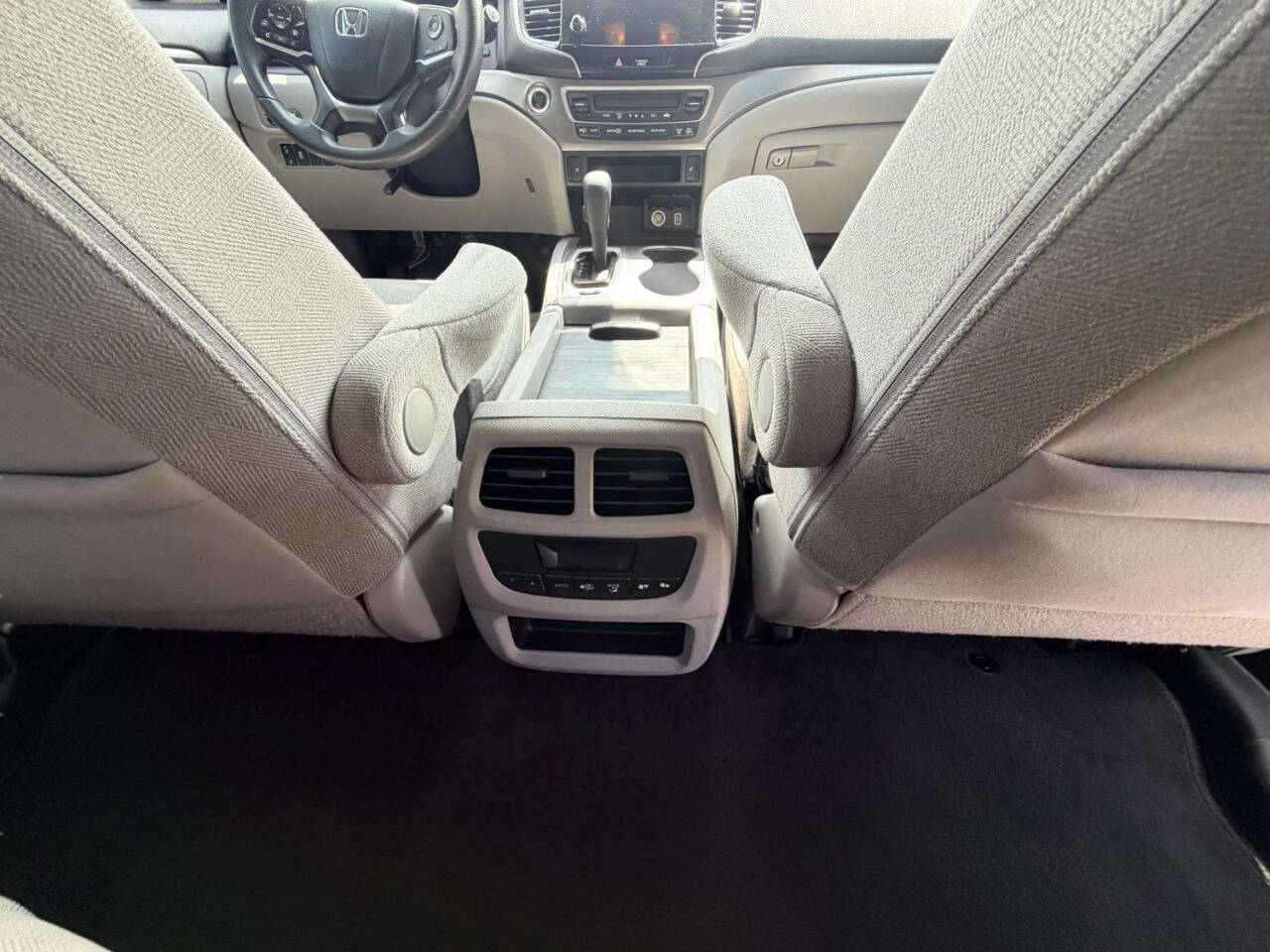 HondaPilot30