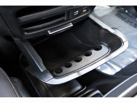 2022 Chrysler Pacifica Touring