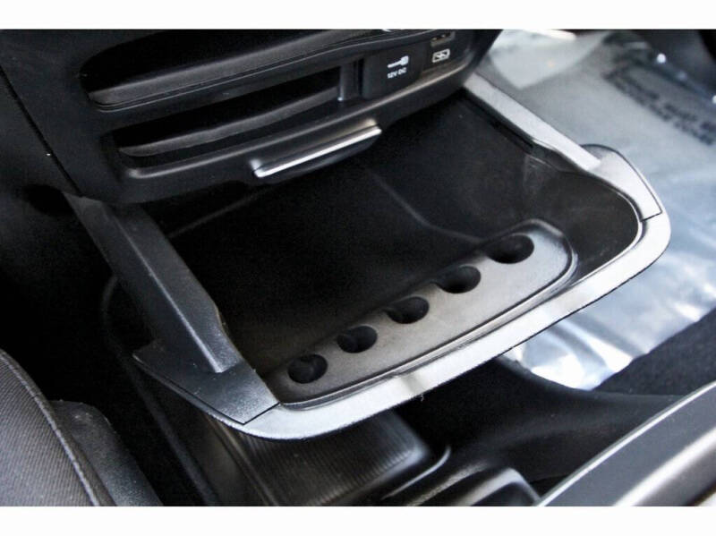 2022 Chrysler Pacifica Touring