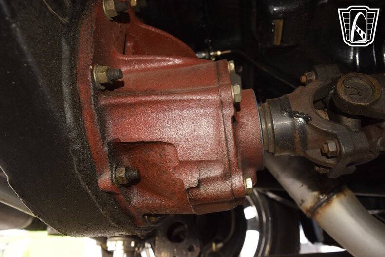 1964 Chevrolet Nova