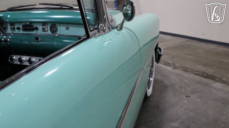 1954 Buick Skylark