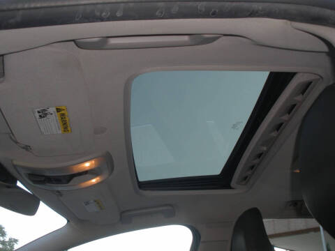 2015 Volvo V60 T5 Drive-E Premier