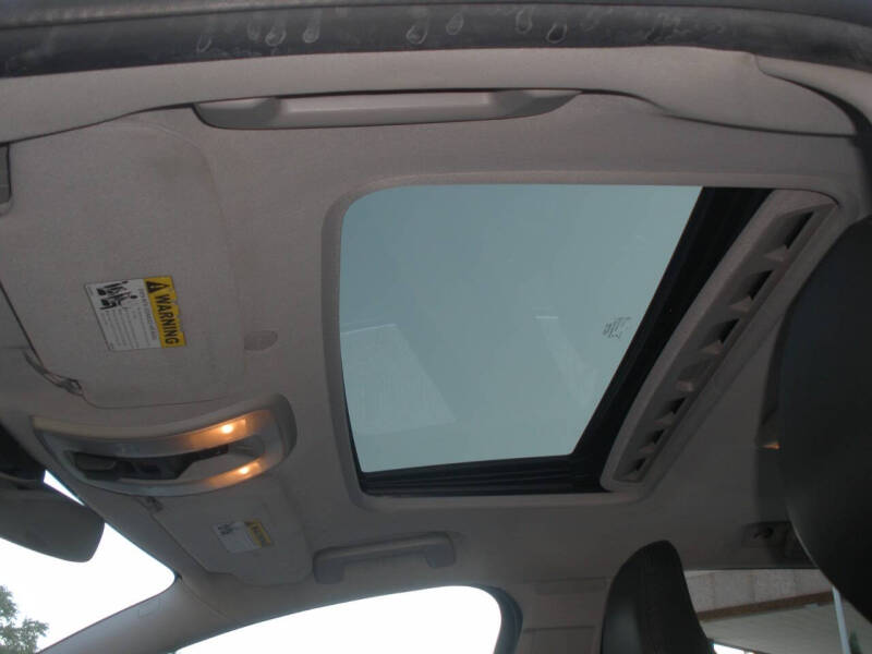 2015 Volvo V60 T5 Drive-E Premier