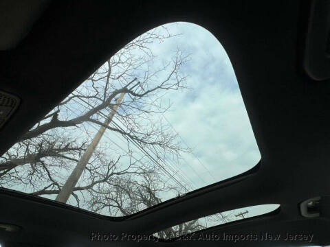 2021 Mercedes-Benz E-Class E 350 4MATIC