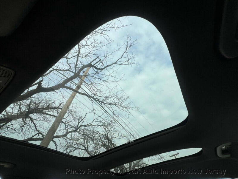 2021 Mercedes-Benz E-Class E 350 4MATIC