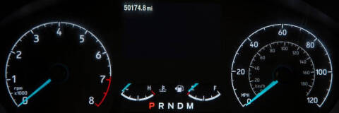 2023 Ford Transit 350 XLT