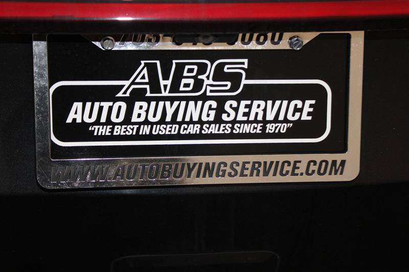 2015 Dodge Durango R/T