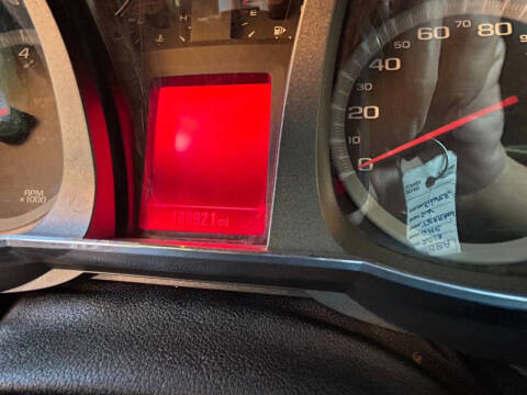 2013 GMC Terrain SLE-1