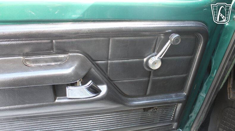 1978 Ford F-150