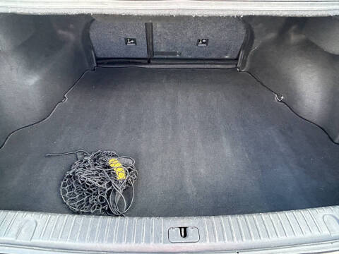 2007 Hyundai Azera GLS