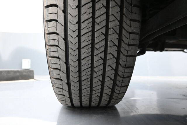 2014 Cadillac Escalade Platinum