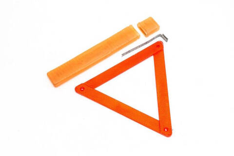 1991 Volkswagen Golf