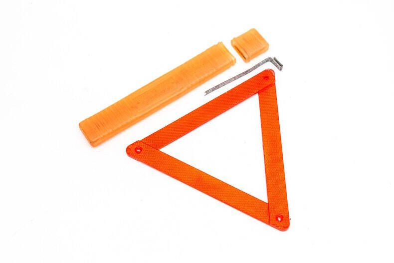 1991 Volkswagen Golf