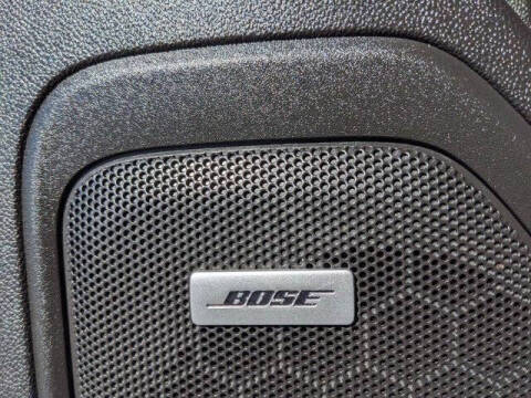 2023 GMC Sierra 3500HD