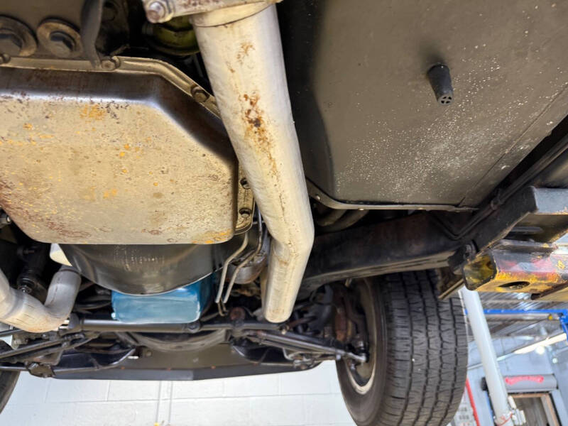 1978 Chevrolet Corvette