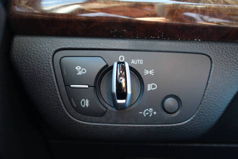 2018 Audi Q5 2.0T quattro Premium Plus