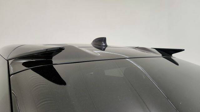 2026 Lexus RZ 350e Premium