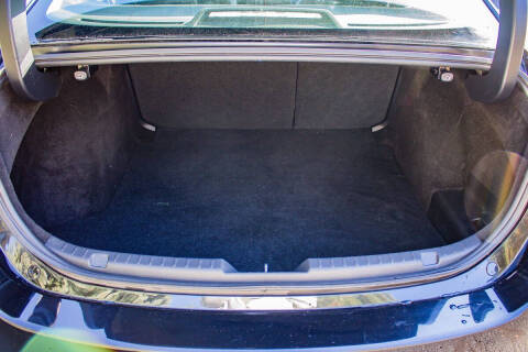 2023 Mazda Mazda3 Sedan 2.5 S Preferred