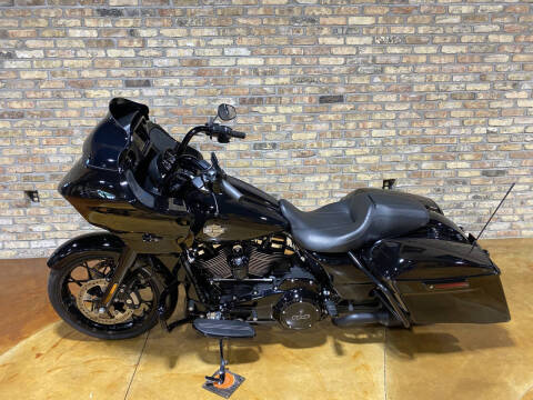 2022 Harley-Davidson Road Glide® Special