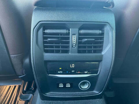 2020 BMW 3 Series 330i