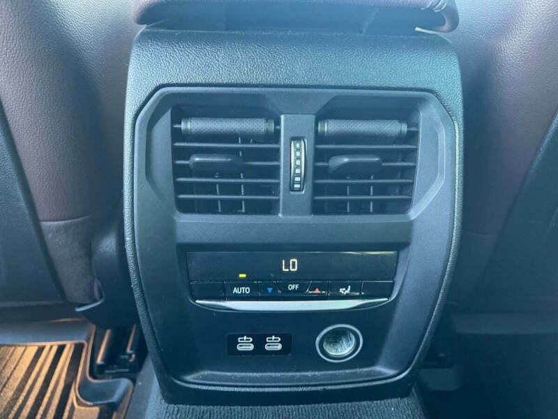 2020 BMW 3 Series 330i