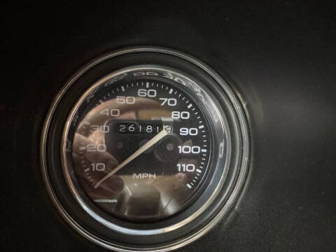 1976 Oldsmobile Cutlass